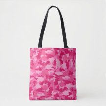 Arrière - plan de motif de rose de camouflage