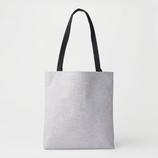 Tote Bag Arrière - plan de mur de structure de texture (Devant)