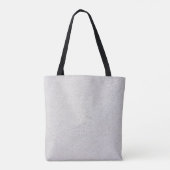 Tote Bag Arrière - plan de mur de structure de texture (Dos)