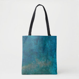 Tote Bag Arrière - plan fond d'écran motif