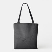 Tote Bag Arrière-plan texture arrière - plan (Dos)