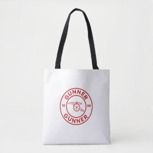 Tote Bag Arsenal