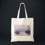 Tote Bag Art de Claude Monet<br><div class="desc">Claude Monet était un grand artiste français qui a vécu sur il y a 100 ans… Claude Monet, oscar Claude Monet, art de lis de Monet, nénuphars Claude Monet, paysages par Claude Monet, oscar Claude Monet, jardin de Claude Monet, amitié de Monet Manet, artiste français de Claude Monet, impressionniste de...</div>