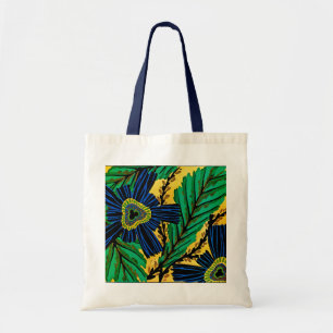 Tote Bag Art Déco #3 de Seguy à Emporio Moffa