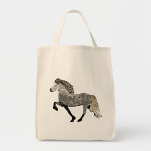 Tote Bag Art Déco Astrid