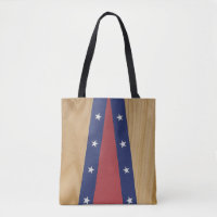 Art inspiré par l'Amérique | Drapeaux, Jerseys & 4