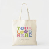 Tote Bag Articles promotionnels Pas de minimum Ajouter votr (Devant)