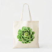 Tote Bag Artique (Devant)