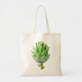 Tote Bag Artique (Devant)