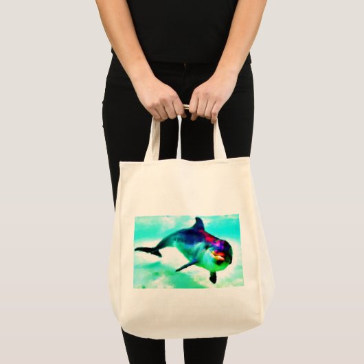 Tote Bag as (Devant (produit))