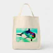 Tote Bag as (Devant)