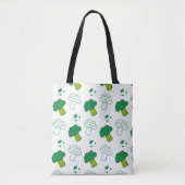 Tote Bag Aspabroc (Devant)