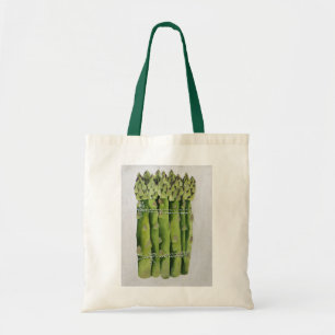 Tote Bag Asperge 2013