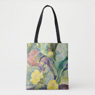 Tote Bag Asseyez-vous Jean