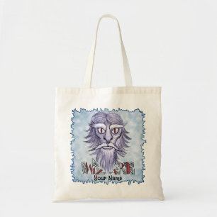 Tote Bag Assistant Dungeon