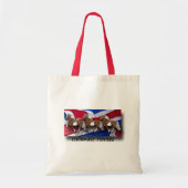 Tote Bag Astrid (Devant)