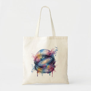 Tote Bag Astronaute