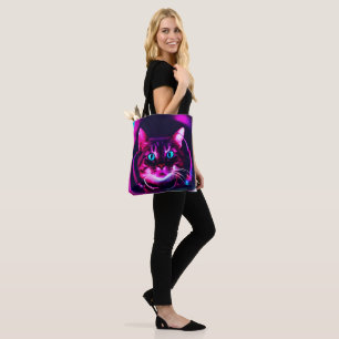 Tote Bag astronaute