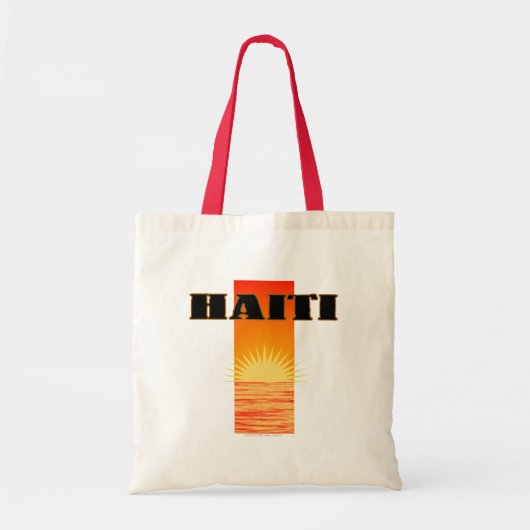 Tote Bag aT-017k (Devant)