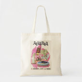 TOTE BAG ATLANTA (Devant)