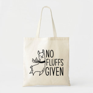 Tote Bag Aucun débits n'a été fourni