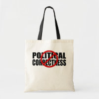 Aucune exactitude politique