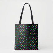 Tote Bag Aurigides (Devant)