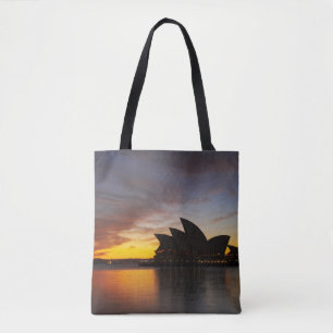 Tote Bag Australie, Nouvelle-Galles du Sud, Sydney, Sydney
