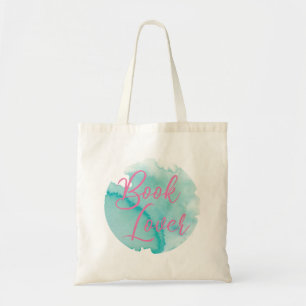 Tote Bag Auteur de livres