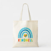 Tote Bag Autism (Dos)