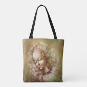 Tote Bag Automate (Dos)