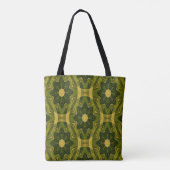 Tote Bag Automne...... (Dos)