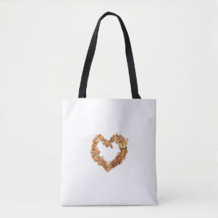 Tote Bag Automne du magasin