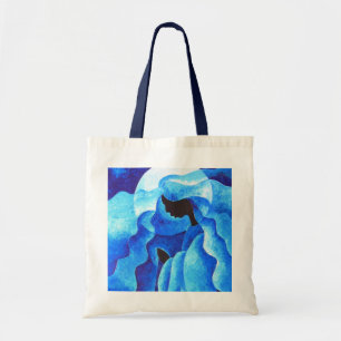 Tote Bag Avant la chanson 2012