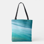 Tote Bag Avant les chutes (Dos)