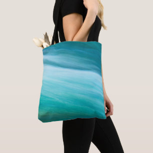 Tote Bag Avant les chutes