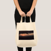 TOTE BAG AWAKEN (Devant (produit))