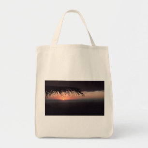 TOTE BAG AWAKEN