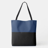 Tote Bag AZUREST Beach Fourre-tout (Dos)