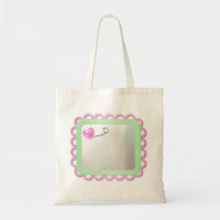 Babyshower - Budget Fourre-tout