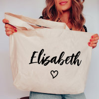 Bachelorette Coeur Personnalisé Voyage de fille de