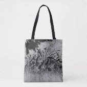 Tote Bag Bag (Devant)