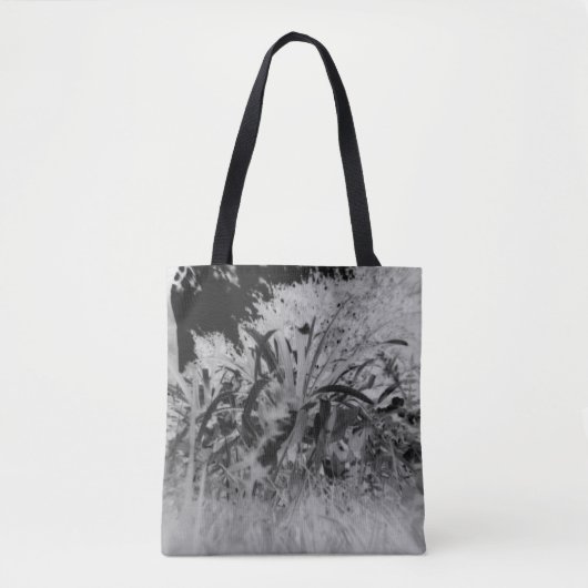 Tote Bag Bag (Devant)