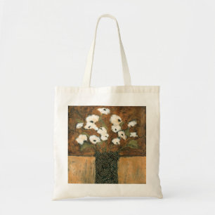 Tote Bag BAG01 joie instantanée 1.tif
