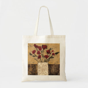 Tote Bag BAG02 joie instantanée 2.tif