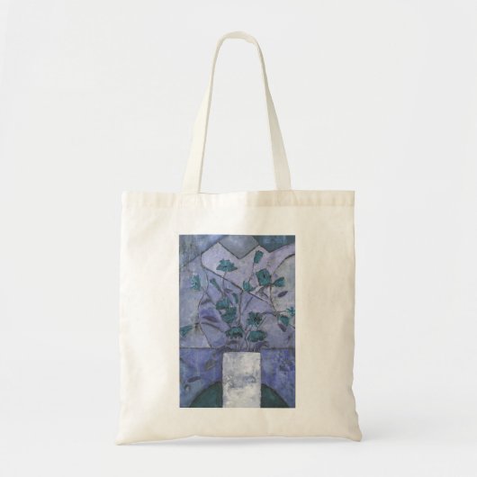 Tote Bag BAG07-V2 compassion 1.tif (Devant)