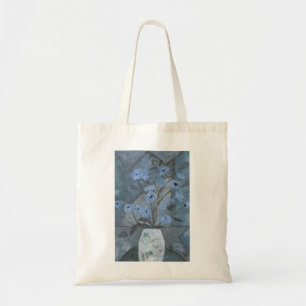 Tote Bag BAG08-V2 compassion 2.tif