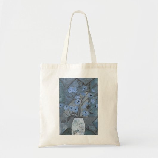 Tote Bag BAG08-V2 compassion 2.tif (Devant)