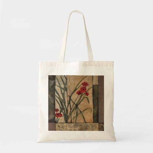 Tote Bag BAG39 lis 2.tif (Devant)