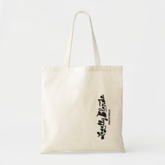 Tote Bag Bag 1